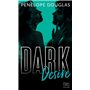 Dark Desire