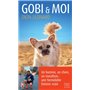 Gobi et moi