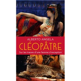 Cléopâtre