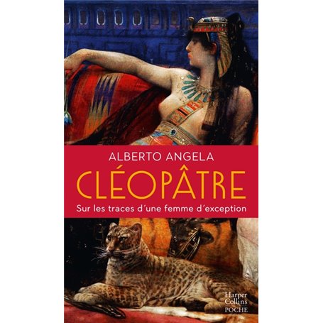 Cléopâtre