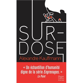 Surdose