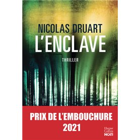 L'Enclave