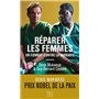 Réparer les femmes