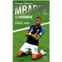 Mbappé, le phénomène