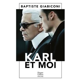 Karl et moi