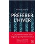 Préférer l'hiver