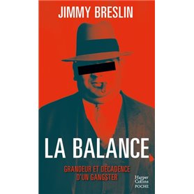 La balance