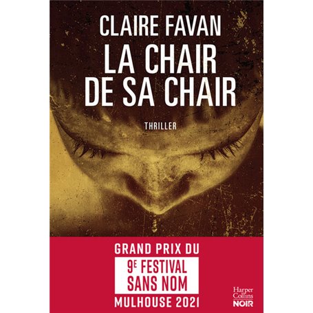 La chair de sa chair