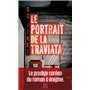 Le portrait de la Traviata