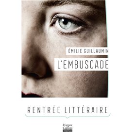 L'Embuscade