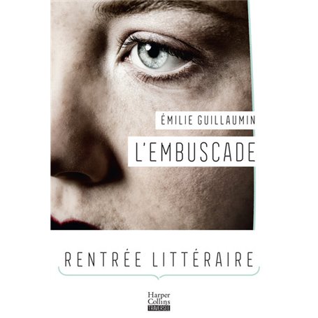 L'Embuscade