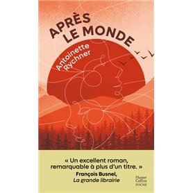 Après le monde