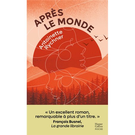 Après le monde