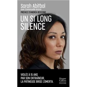 Un si long silence