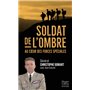 Soldat de l'ombre