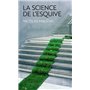 La science de l'esquive