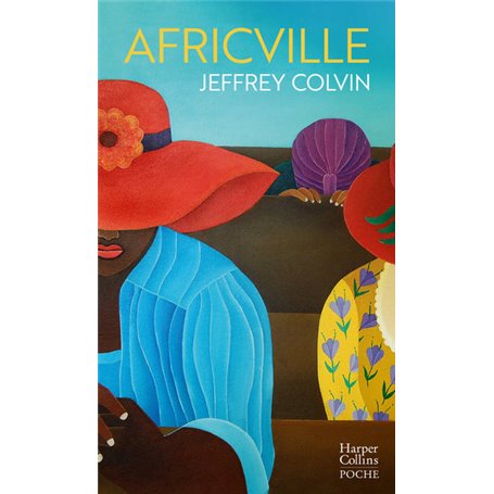 Africville