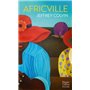 Africville