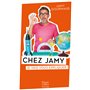 Chez Jamy