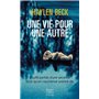 Une vie pour une autre