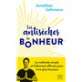 Les antisèches du bonheur