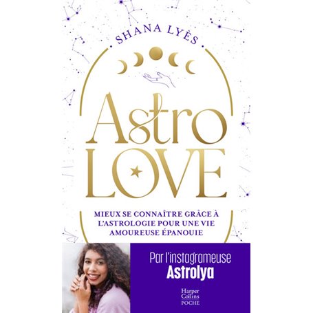 Astrolove