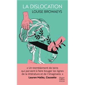 La dislocation