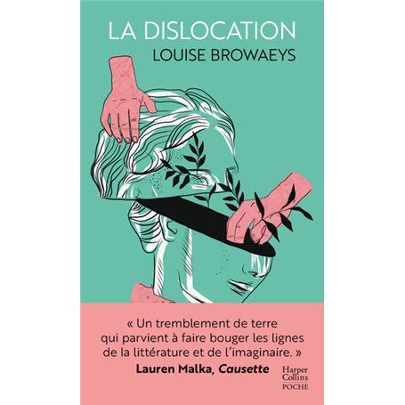 La dislocation