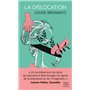 La dislocation