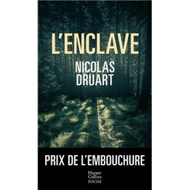 L'Enclave