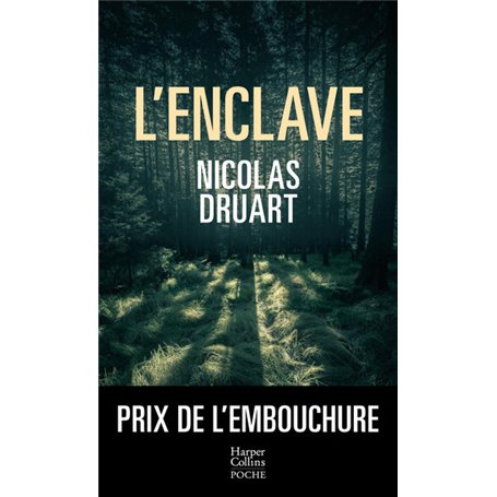 L'Enclave