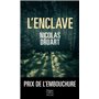 L'Enclave