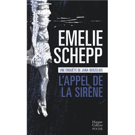 L'appel de la sirène