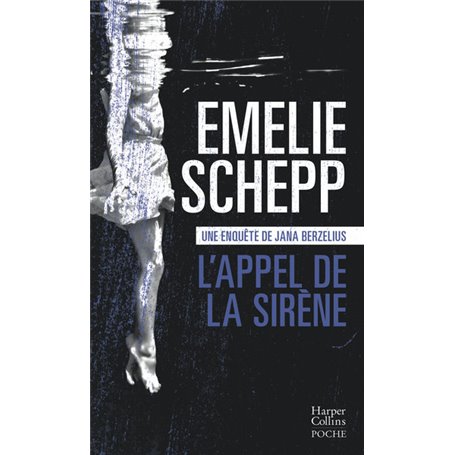 L'appel de la sirène