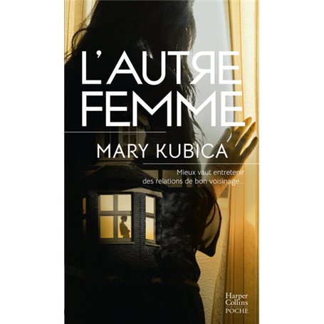 L'autre femme