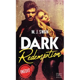 Dark Redemption