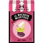 Le macaron meurtrier