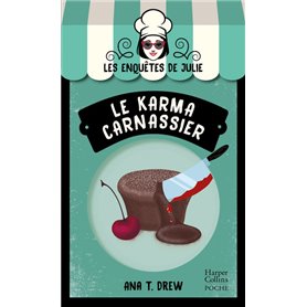 Le karma carnassier