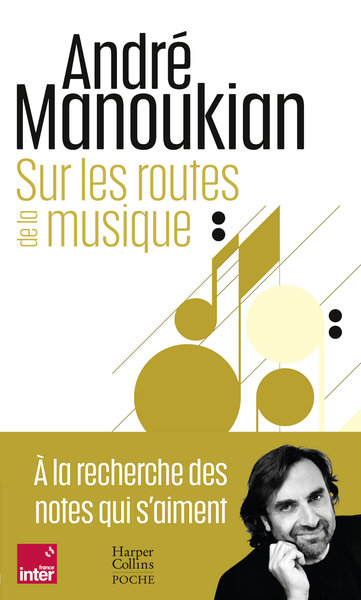 Histoire de la musique