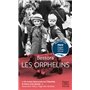 Les Orphelins