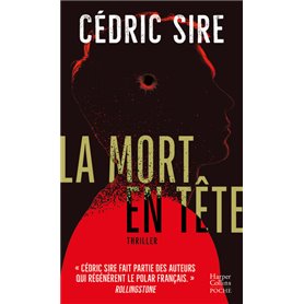 La mort en tête