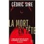 La mort en tête