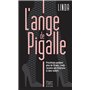 L'ange de Pigalle