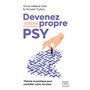 Devenez votre propre psy