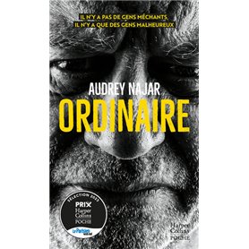 Ordinaire