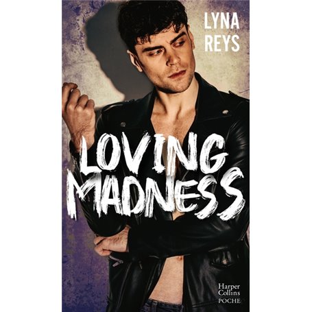 Loving Madness