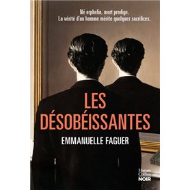 Les Désobéissantes