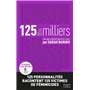 125 et des milliers