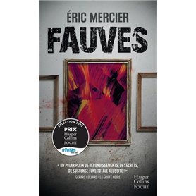 Fauves