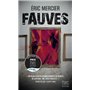 Fauves